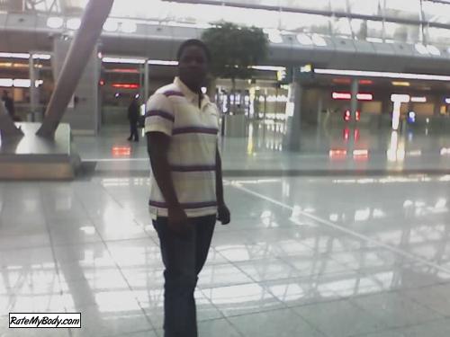 tjunior