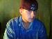 tjway72