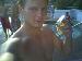TKDChris
