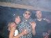 TKE_BOY
