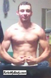 TKEchris