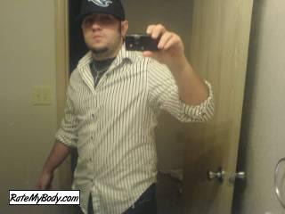 TKelly9