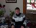 Tkelly2468