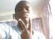 tk4life