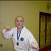 tkd_tigger