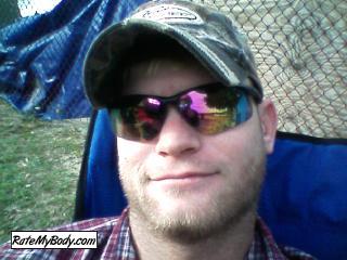 tkeck39