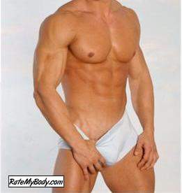 tkelley