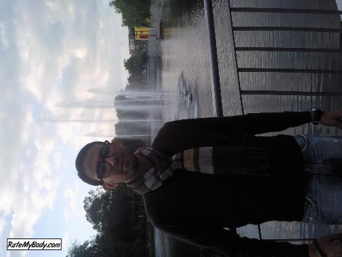 tkhoussem
