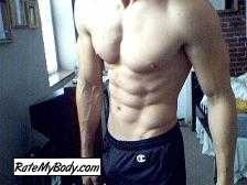 tko321