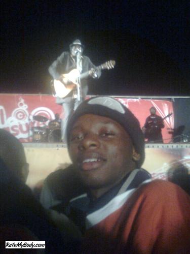 tkshizzle