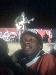 tkshizzle