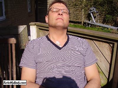 Tlarsen