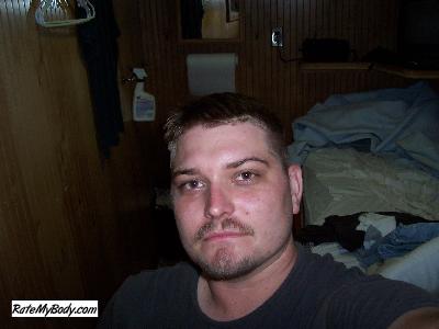 tlbrown28