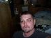 tlbrown28