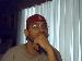 tllguy67