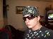 tlm1991