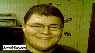 tlooney83