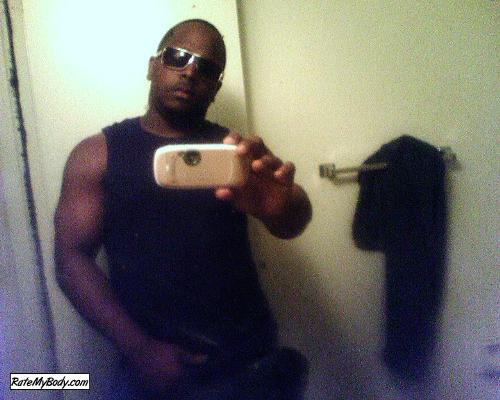 TMAC2008