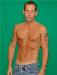 TMB_Brian from Atlanta