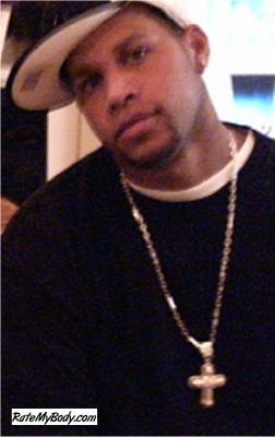 TMac05