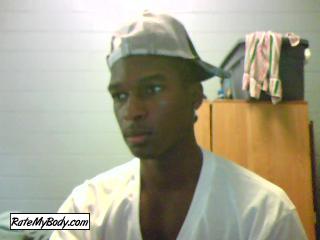 TMillz