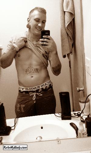 TMoneyy69