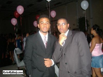 Tmoney561