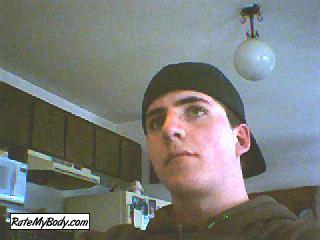 tmac2_7