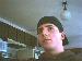 tmac2_7