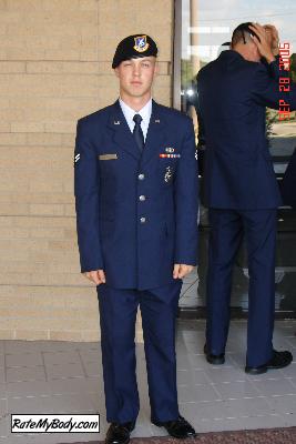 tmac_wh153