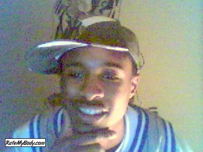 tmackin