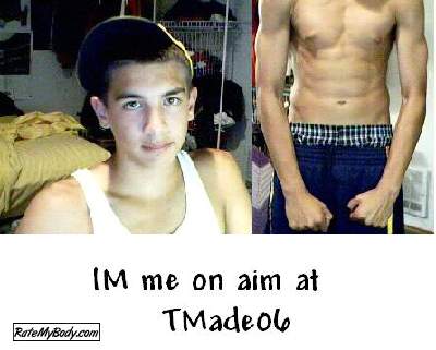 tmade006