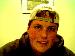 tman214