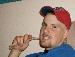 tman4205 from wichita