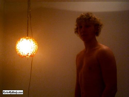 tman69xxx
