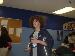 tman_borden