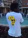 tmarvin