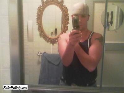 tmccloy2004