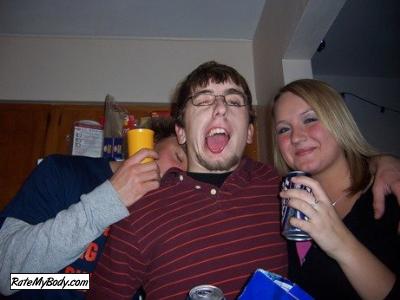 tmiller1