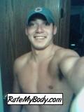 tmoney25