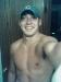 tmoney25