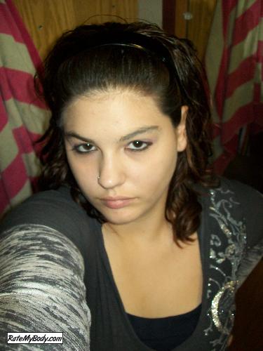 tmr2008