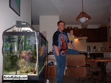 tmsawyer2001