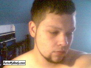tmy420webcam