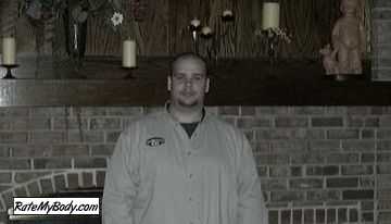 tmyboy2001