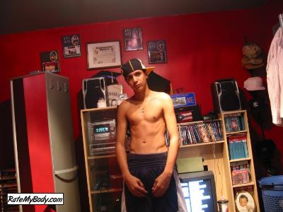 tmzprince