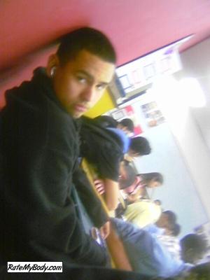 TNL_GiJoe1
