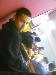 TNL_GiJoe1