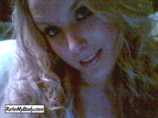 TN_Tiffany