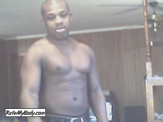 TNcaribmale